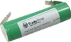 Trade-Shop Li-Ion Akku 3,6V  2200mAh für Gardena Produktbild-Vorschau 1