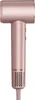 UWANT H100 Haartrockner - rosa Produktbild-Vorschau 2