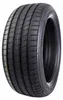 Goodyear Sommerreifen Eagle F1 Asymmetric 6 ( 225/40 R18 Produktbild-Vorschau 6