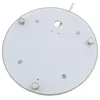 McShine LED modul, konverzní sada s magnetickým držákem, Náhled obrázku produktu 3