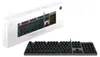 MSI FORGE GK310 - Tastatur - Hotswap-fähig Produktbild-Vorschau 5