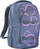 coocazoo zaino della scuola Every School Backpack Swirl Anteprima dell’immagine prodotto 2