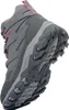 Regatta - Kinder Wanderstiefel "Holcombe III" RG11447 (29 Produktbild-Vorschau 1