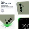 kwmobile Handyhülle für Samsung Galaxy A57 5G Hülle - Produktbild-Vorschau 3