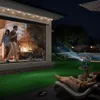 Hisense C2-PRO 4K inteligentní laserový kinoprojektor Náhled obrázku produktu 19