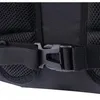 Batoh Hi-Tec Trek 92800557975 Náhled obrázku produktu 11