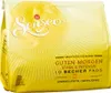 Senseo Guten Morgen XL | 10 Becherpads Produktbild-Vorschau 5