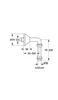 Grohe Automatic 2000 Compact / Eurodisc SE / Grohmix Produktbild-Vorschau 3