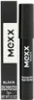 Mexx Čierne Parfumovaná Penová Žena, 3g Náhľad obrázku produktu 3