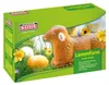 ORIGINAL KAISER - Lämmchenbackform zu Ostern - 700 ml Produktbild-Vorschau 5