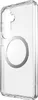 Étui Speck Presidio Perfect-Clear Magnet - Samsung Galaxy Voir les images du produit 5
