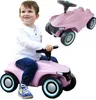 BIG - Bobby Car - Néo rosé Voir les images du produit 15