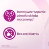 Diuretikum Intensiv - 20 tabliet Náhľad obrázku produktu 11
