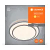Ledvance LED-Deckenlampe Orbis Berlin 16W Ø30 cm warmweiß Produktbild-Vorschau 6