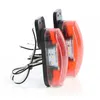 Wiltec Feux de position – 2x 6 LED 12 V – 117 x 43 x 46 mm Voir les images du produit 7