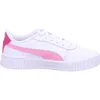 Puma carina 2.0 jr Weiß Produktbild-Vorschau 7