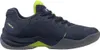 Nox Ml10 Hexa Navy Calmlhexnylim Produktbild-Vorschau 6