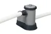 BESTWAY 58389 kartušová filtrácia 5678 l / h Náhľad obrázku produktu 44