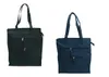 Betz Einkaufstasche Schultertasche Freizeittasche Produktbild-Vorschau 3