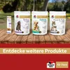 Doppelherz für Tiere Haut und Fell Complex für Hunde Produktbild-Vorschau 7