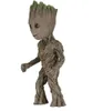 Infinity Saga Figurine Groot (mousse/latex) 76 cm Voir les images du produit 2