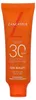 Lancaster Sun Beauty Face Gel SPF 30 50 ml Produktbild-Vorschau 3
