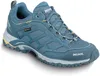 MEINDL Caribe Lady Gtx chaussures femmes vert 40 Voir les images du produit 9