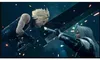 Switch 2 FINAL FANTASY VII REMAKE INTERGRADE (wraz z Magic: Podgląd zdjęcia produktu 2
