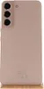 SAMSUNG Galaxy S22+ Dual-SIM-Smartphone pink-gold 128 GB Produktbild-Vorschau 21