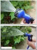 Verk 15365 Magic Hose Flexible Hose 20-60 m Voir les images du produit 12