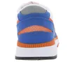 Saucony Azura Retro-Sneaker mehrfarbige Low Top Schuhe für Produktbild-Vorschau 6