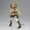Boku no Hero Academia - Toga Himiko - The Evil Villains - Produktbild-Vorschau 3