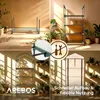 AREBOS Foliengewächshaus 70x50x158 cm | 4 Etagen mit Produktbild-Vorschau 5
