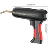 HDeye 200W 2-in-1 kunststof lasapparaat – autoreparatieset Productafbeelding-voorbeeld 5