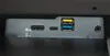 Philips 27E1N1300A IPS 100Hz FHD USB-C 65W Produktbild-Vorschau 5