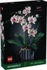 LEGO® Botanicals 10311, Orchidea Anteprima dell’immagine prodotto 20