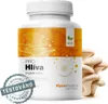 MycoMedica Hlíva PRO 90 kapslí Náhled obrázku produktu 2