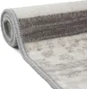 Teppich Läufer Flur - 60x100 cm - Beige - Rutschfest - Produktbild-Vorschau 7