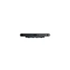 XIAOMI REDMI Note 15 Pro 4G 12GB 512GB Smartphone Schwarz Produktbild-Vorschau 3