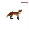 Schleich WIP 14782-MARRÓN in Brown color size Talla unica Voir les images du produit 3