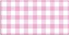 Schreibtischmatte Tischunterlage 90x45 cm Mauspad - Rosa Produktbild-Vorschau 1
