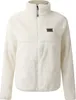 Regatta Fleece Clothing DWA752-0FS in BLANCO color size M Produktbild-Vorschau 7