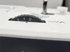 Šicí stroj VERITAS Power Stitch 32 Titan Náhľad obrázku produktu 8