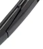 Heckscheibenwischerarm + Wischerblatt für Peugeot 206 H/B Produktbild-Vorschau 6