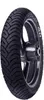 Metzeler Motorradreifen car-tyres ME22 ( 3.00-18 RF TL 52P Produktbild-Vorschau 3