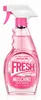 Moschino Pink Fresh Couture, para mujer, 50 ml, Refillable Vista previa de la imagen del producto 5