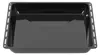 ICQN Backblech 445 x 375 x 50 mm, Extra Tiefe 5 cm, Passend Produktbild-Vorschau 8