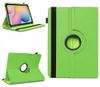 Tablet Tasche für Lenovo Idea Tab 11 2025 Hülle Schutzhülle Produktbild-Vorschau 1