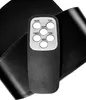 Aga Keramický teplovzdušný ventilátor MR8102 2000W Náhled obrázku produktu 6