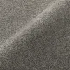 lumtal Premium 2-TLG. Sada ručníků do sauny 80x200cm - Náhled obrázku produktu 8